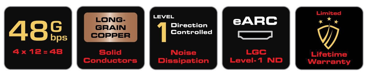 audioquest-pearl-48-hdmi-kabel-HIFISAFIR 06